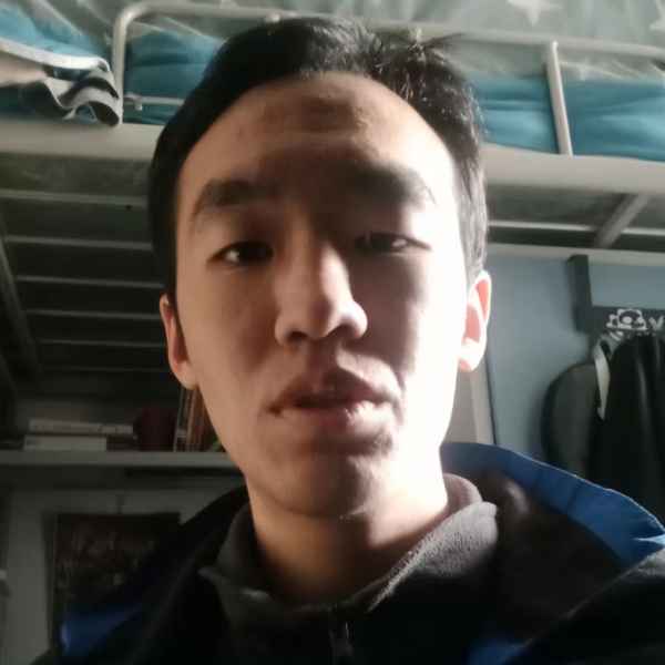 辽源征婚相亲网