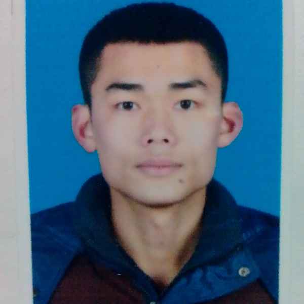 浙江31岁单身帅哥真诚找对象-辽源征婚相亲网
