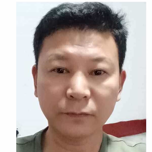 山东50岁单身帅哥真诚找对象-辽源征婚相亲网