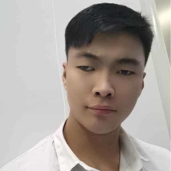 宁夏26岁单身帅哥真诚找对象-辽源征婚相亲网