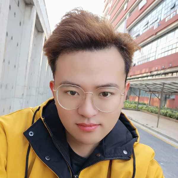 河南30岁单身帅哥真诚找对象-辽源征婚相亲网