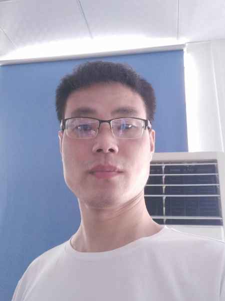 河北43岁单身帅哥真诚找对象-辽源征婚相亲网