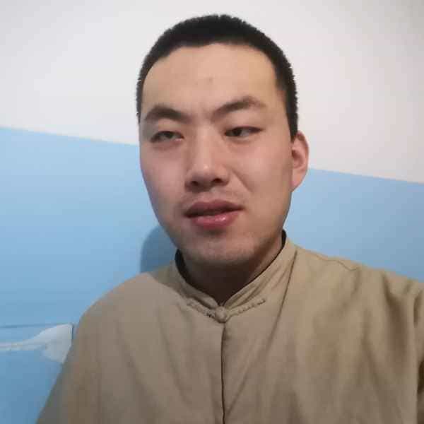 山西28岁单身帅哥真诚找对象-辽源征婚相亲网