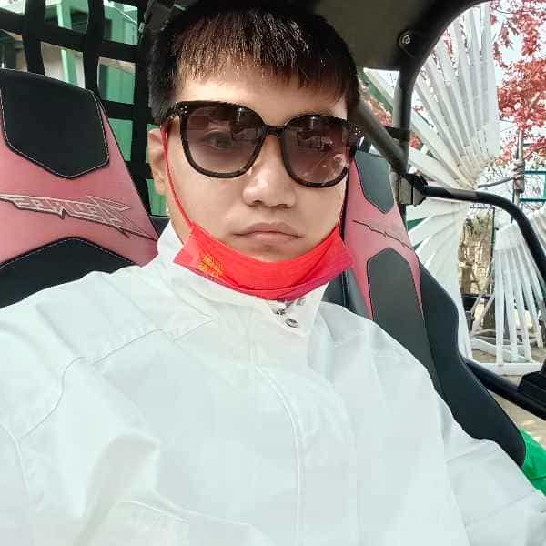 辽宁31岁单身帅哥真诚找对象-辽源征婚相亲网