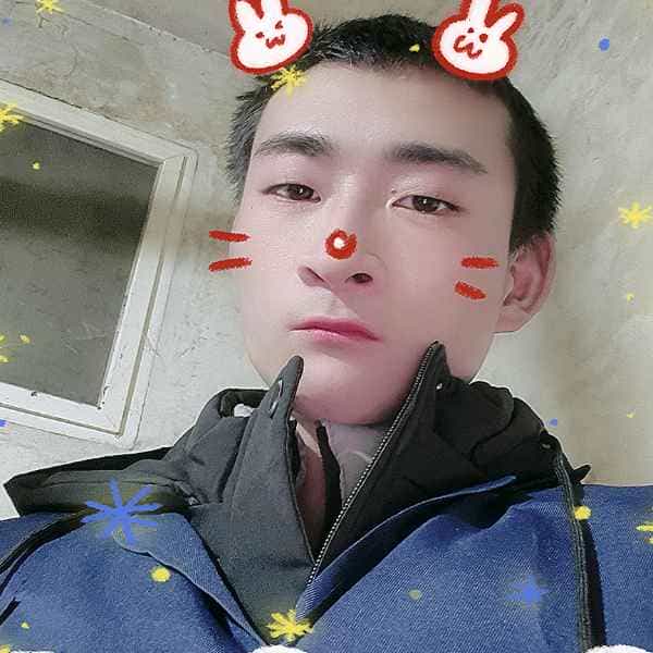 河南25岁单身帅哥真诚找对象-辽源征婚相亲网