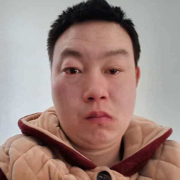 安徽33岁单身帅哥真诚找对象-辽源征婚相亲网
