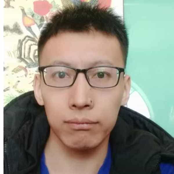 内蒙古33岁单身帅哥真诚找对象-辽源征婚相亲网