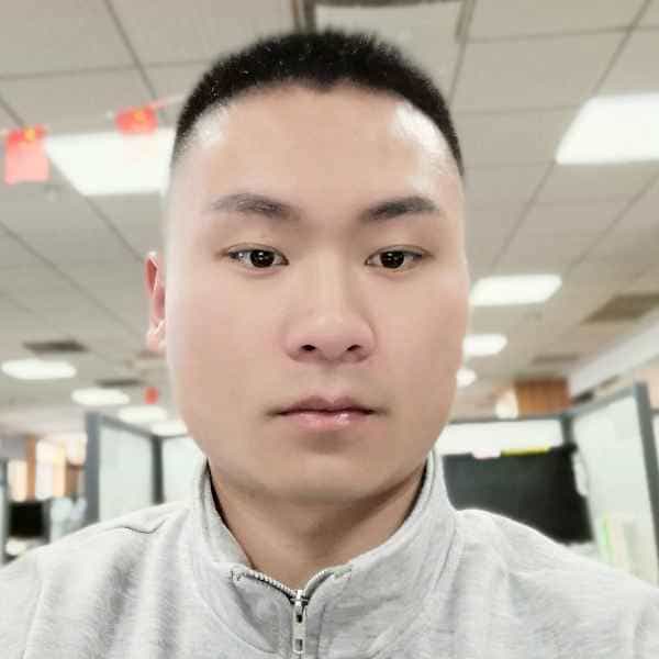 湖北28岁单身帅哥真诚找对象-辽源征婚相亲网