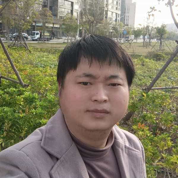 重庆35岁单身帅哥真诚找对象-辽源征婚相亲网