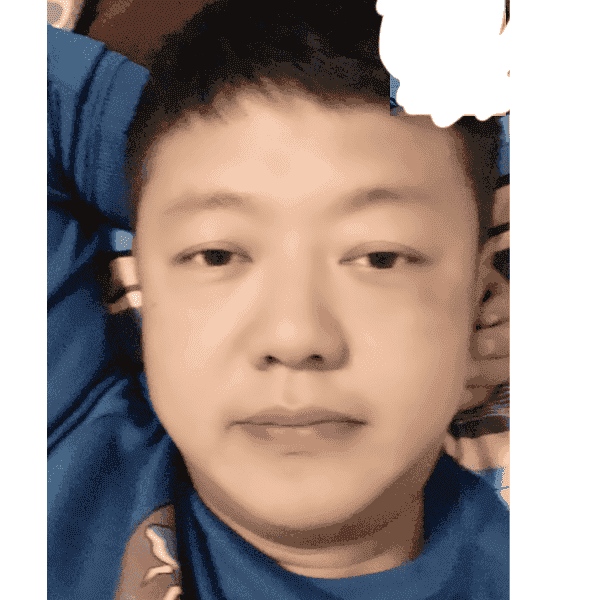 黑龙江34岁单身帅哥真诚找对象-辽源征婚相亲网