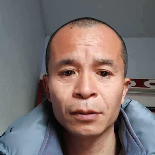 河南42岁单身帅哥真诚找对象-辽源征婚相亲网