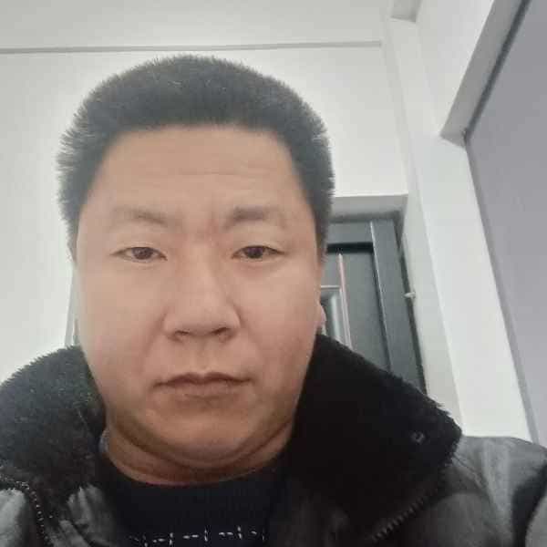 四川34岁单身帅哥真诚找对象-辽源征婚相亲网