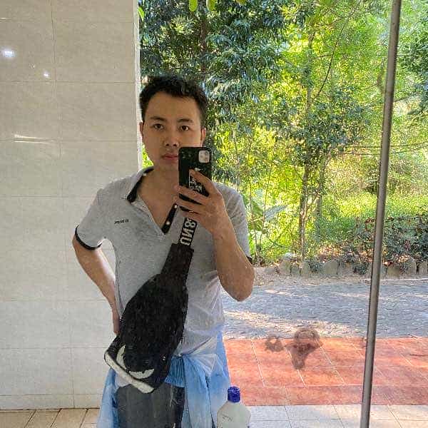 广东29岁单身帅哥真诚找对象-辽源征婚相亲网