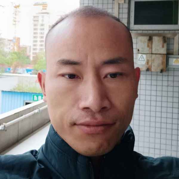 湖南40岁单身帅哥真诚找对象-辽源征婚相亲网