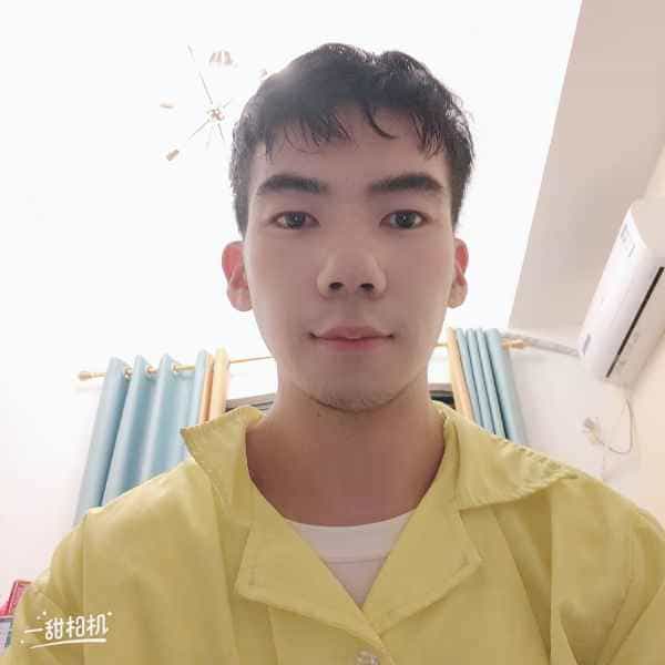 山西31岁单身帅哥真诚找对象-辽源征婚相亲网
