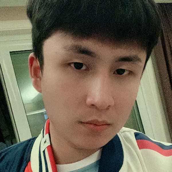 江苏31岁单身帅哥真诚找对象-辽源征婚相亲网