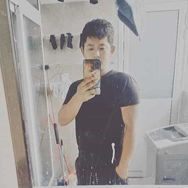 河南30岁单身帅哥真诚找对象-辽源征婚相亲网