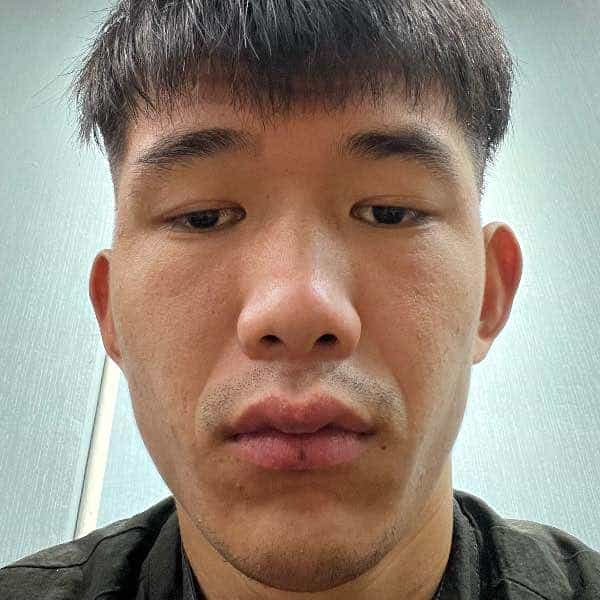 河南34岁单身帅哥真诚找对象-辽源征婚相亲网