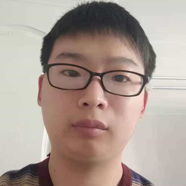 浙江30岁单身帅哥真诚找对象-辽源征婚相亲网