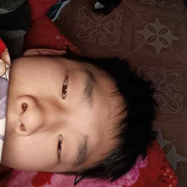 河南34岁单身帅哥真诚找对象-辽源征婚相亲网