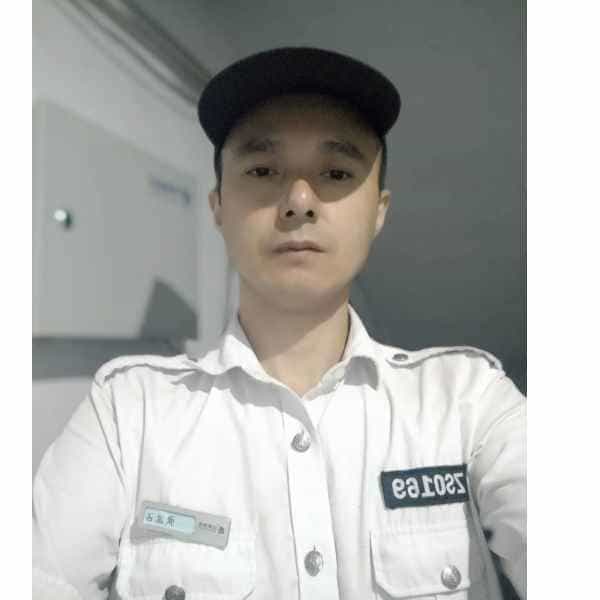 河南40岁单身帅哥真诚找对象-辽源征婚相亲网