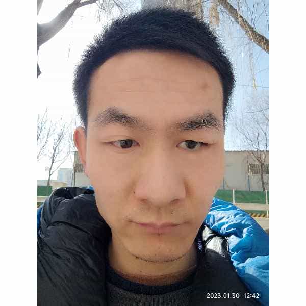 甘肃34岁单身帅哥真诚找对象-辽源征婚相亲网