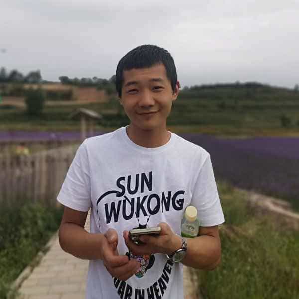 甘肃27岁单身帅哥真诚找对象-辽源征婚相亲网