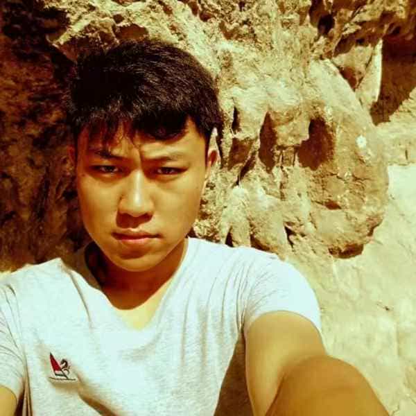 河北31岁单身帅哥真诚找对象-辽源征婚相亲网