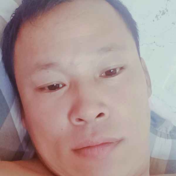 辽源征婚相亲网