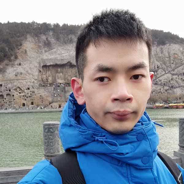 河南27岁单身帅哥真诚找对象-辽源征婚相亲网
