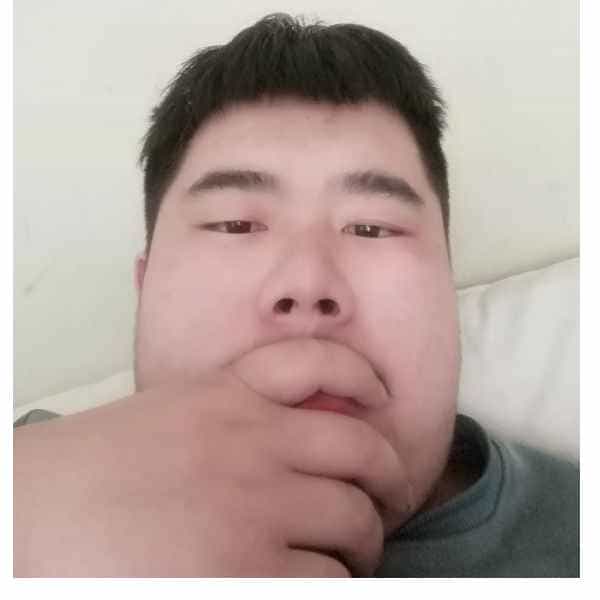辽宁22岁单身帅哥真诚找对象-辽源征婚相亲网