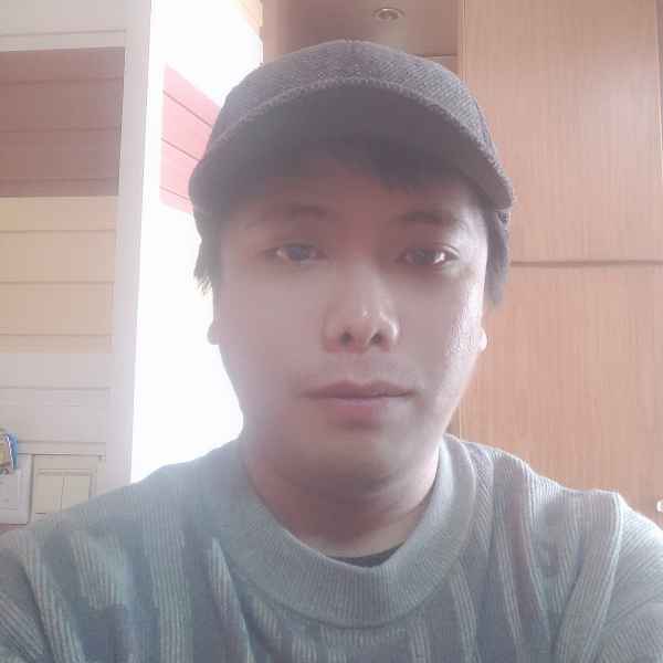 江苏34岁单身帅哥真诚找对象-辽源征婚相亲网