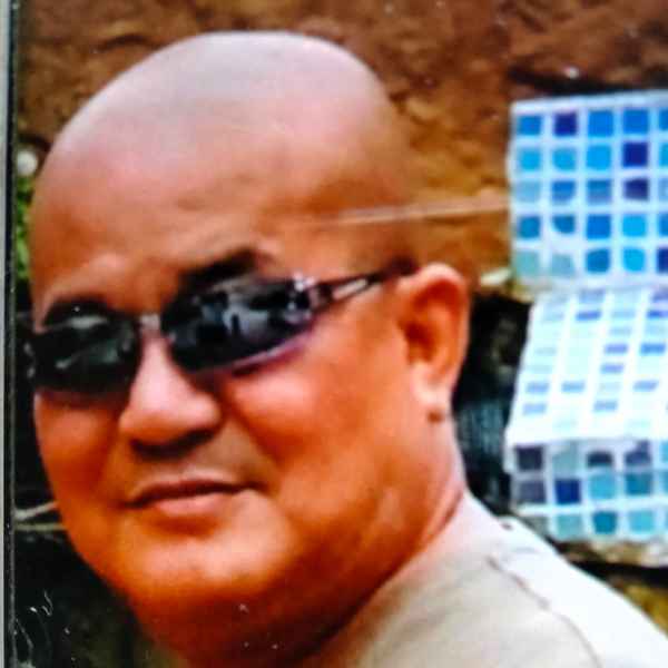 山东48岁单身帅哥真诚找对象-辽源征婚相亲网