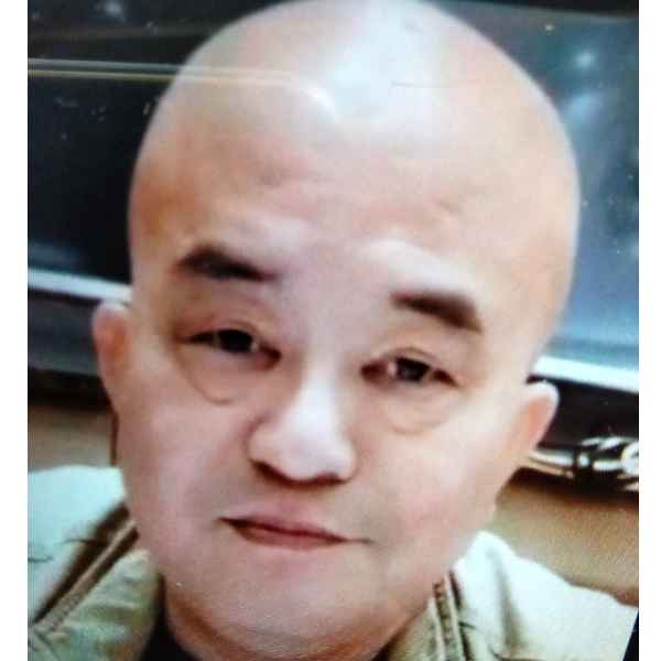 山东48岁单身帅哥真诚找对象-辽源征婚相亲网