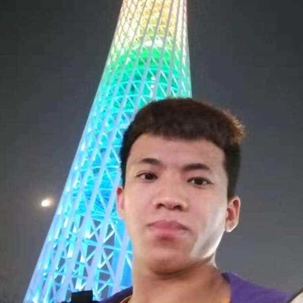 广东23岁单身帅哥真诚找对象-辽源征婚相亲网