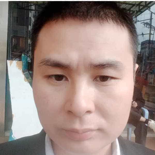 湖南34岁单身帅哥真诚找对象-辽源征婚相亲网