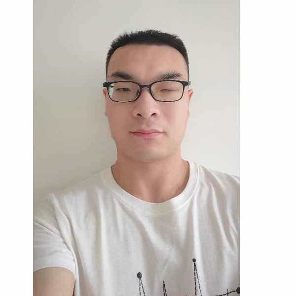湖南30岁单身帅哥真诚找对象-辽源征婚相亲网
