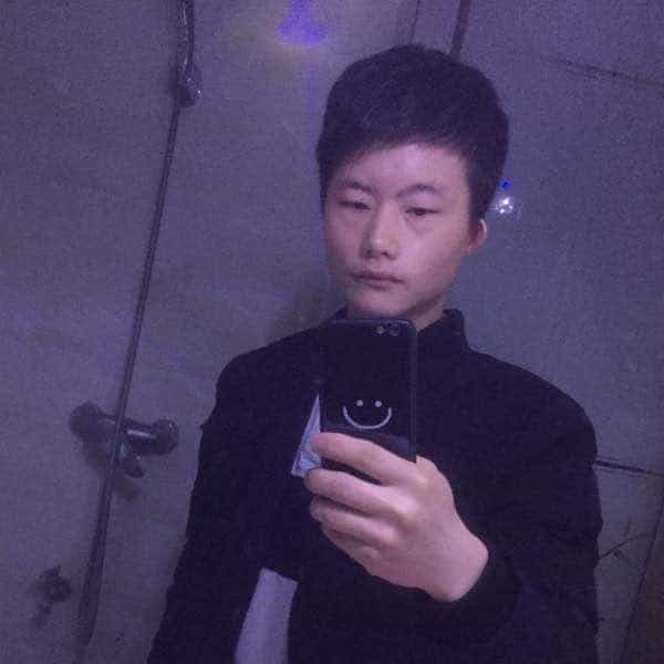 重庆32岁单身帅哥真诚找对象-辽源征婚相亲网
