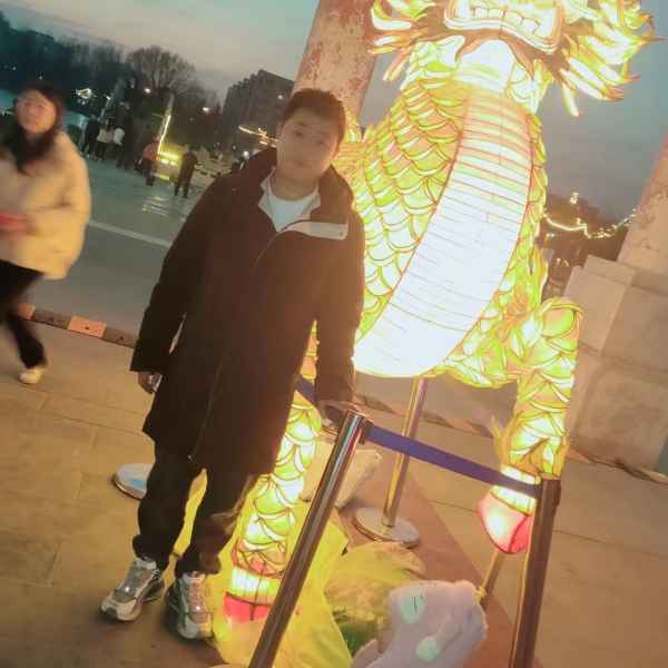 山西32岁单身帅哥真诚找对象-辽源征婚相亲网