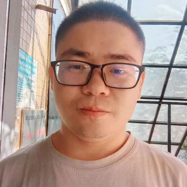 湖南34岁单身帅哥真诚找对象-辽源征婚相亲网