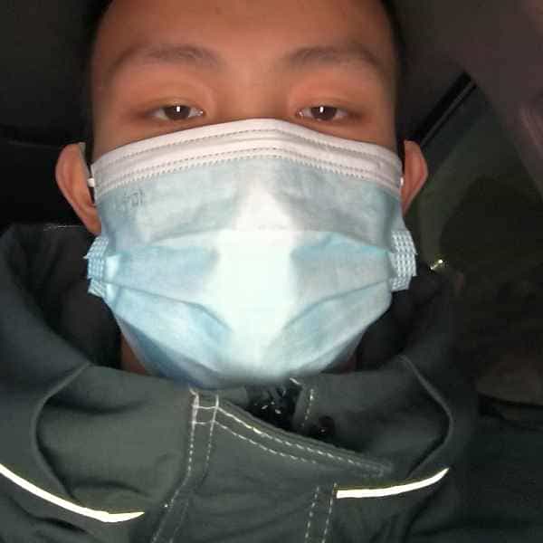 四川22岁单身帅哥真诚找对象-辽源征婚相亲网