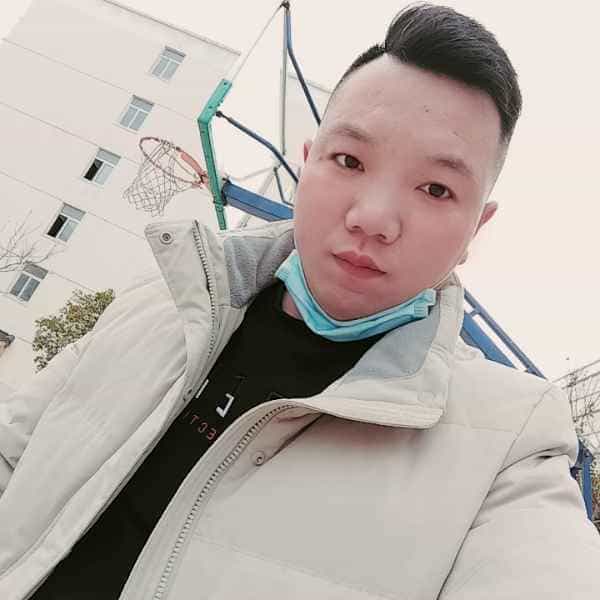 河南36岁单身帅哥真诚找对象-辽源征婚相亲网