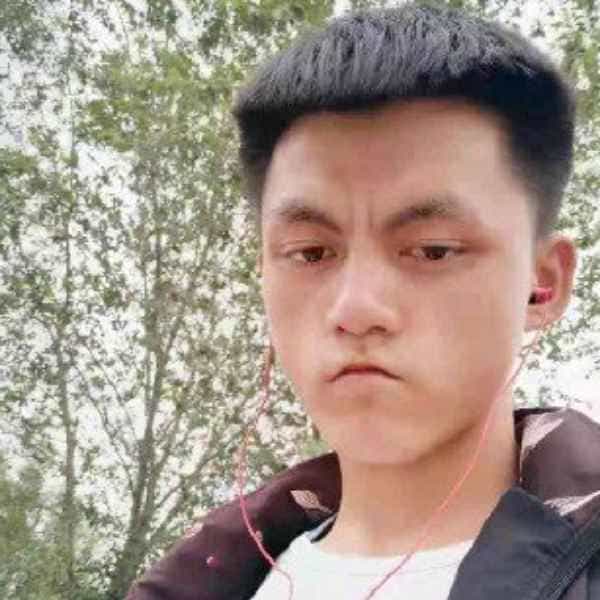 宁夏23岁单身帅哥真诚找对象-辽源征婚相亲网