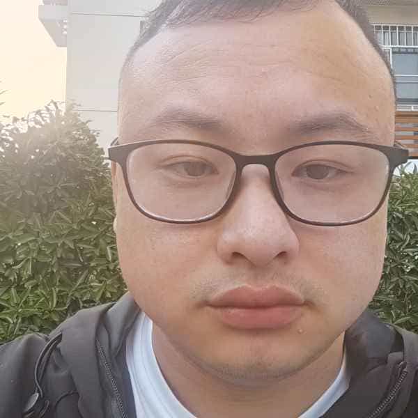 浙江34岁单身帅哥真诚找对象-辽源征婚相亲网