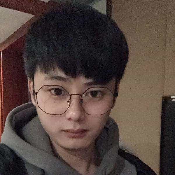 江苏34岁单身帅哥真诚找对象-辽源征婚相亲网