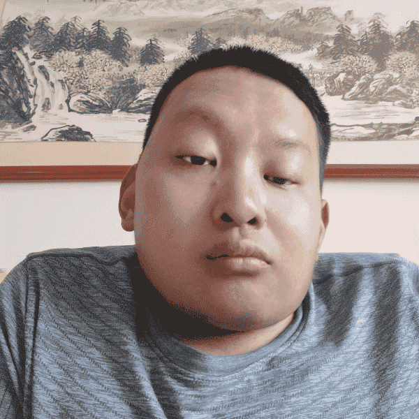 山东34岁单身帅哥真诚找对象-辽源征婚相亲网