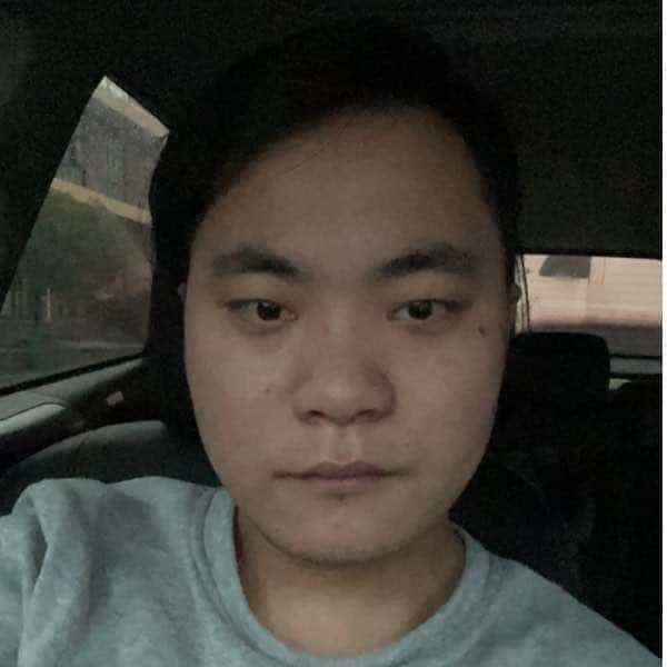 河南25岁单身帅哥真诚找对象-辽源征婚相亲网