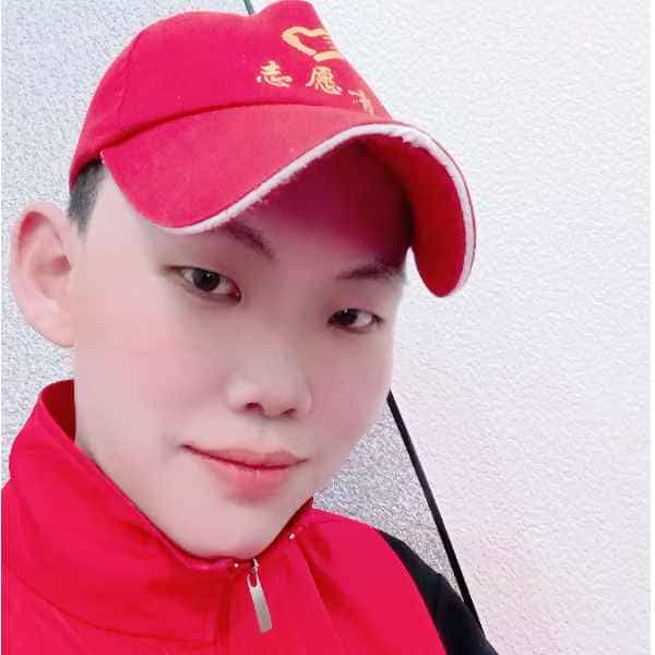 天津29岁单身帅哥真诚找对象-辽源征婚相亲网