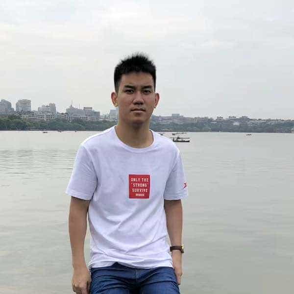 重庆30岁单身帅哥真诚找对象-辽源征婚相亲网