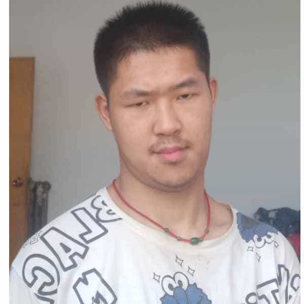 山西29岁单身帅哥真诚找对象-辽源征婚相亲网
